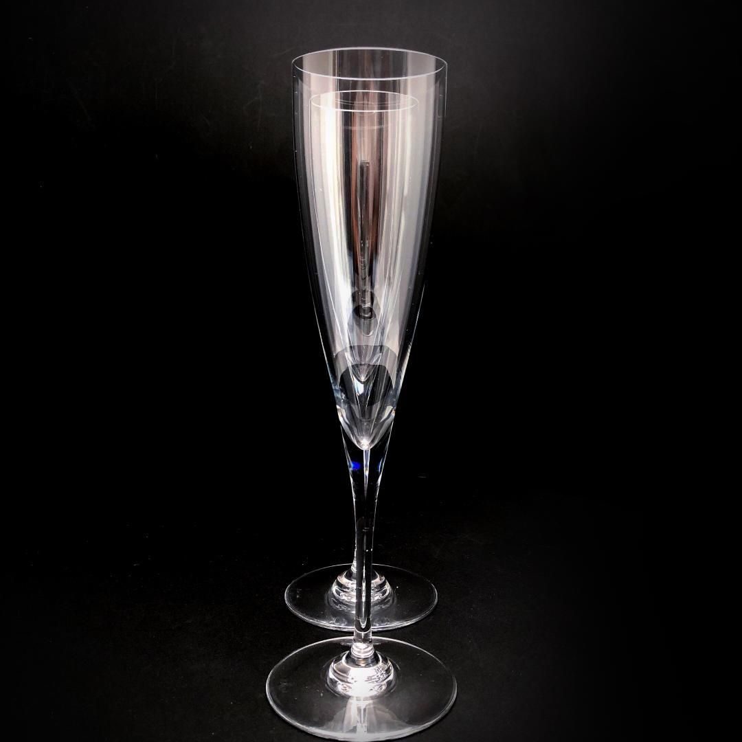 ドン ペリニョン