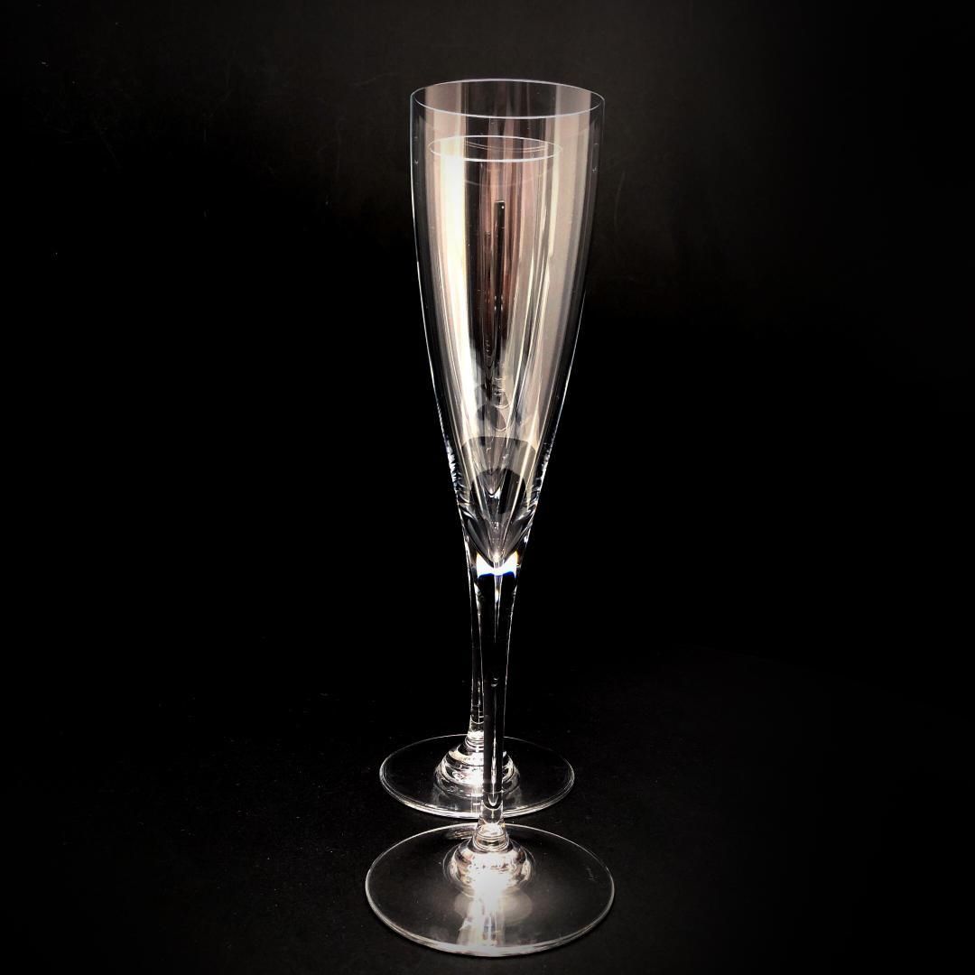 ペリニョン ペア