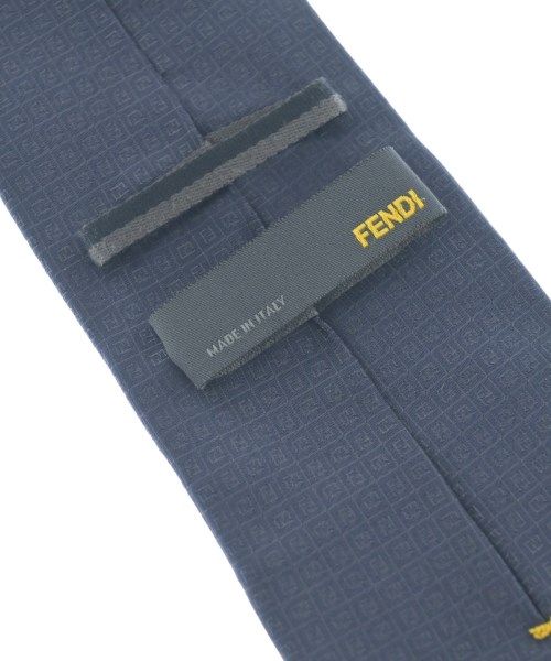 FENDI ネクタイ