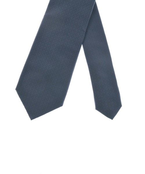 FENDI ネクタイ メンズ 古着