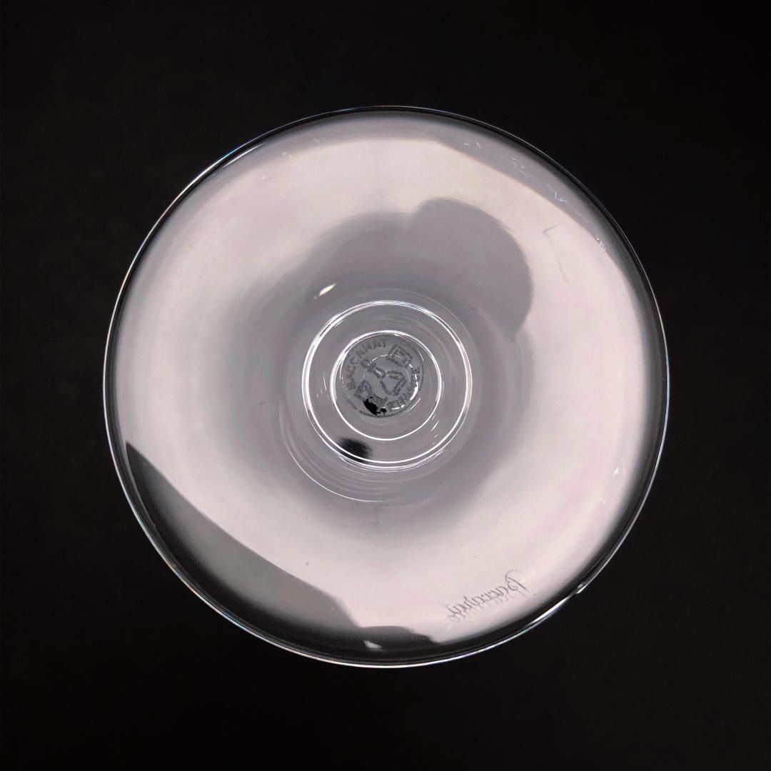 シャンパンフルート 20cm