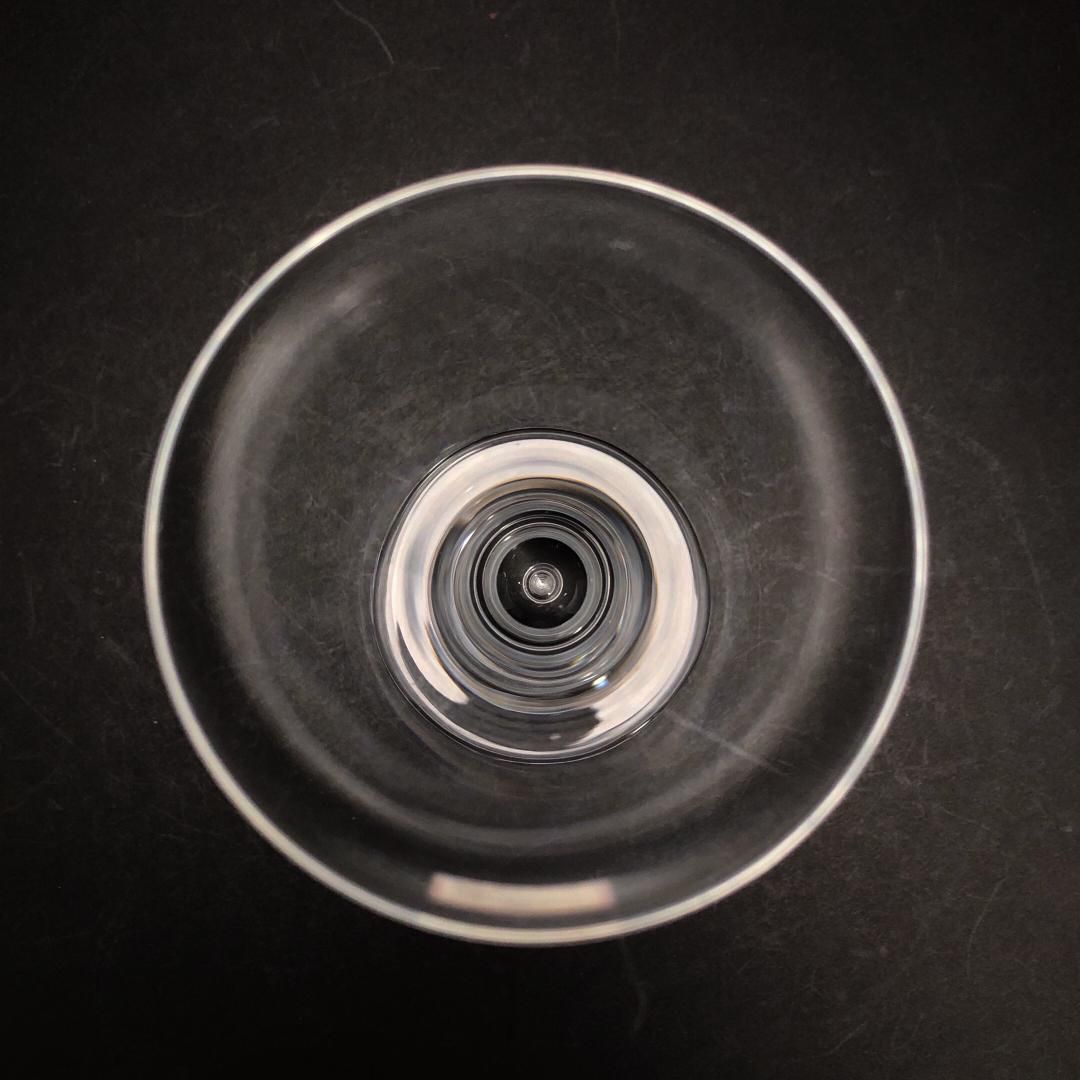 Baccarat バカラ ドン ペリニョン シャンパンフルート 20cm クリスタルグラス クリア BC452 SKLAD-KIRPICHA_RU