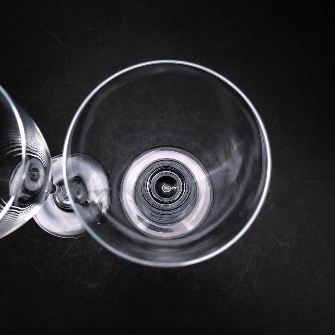 ドン ペリニョン