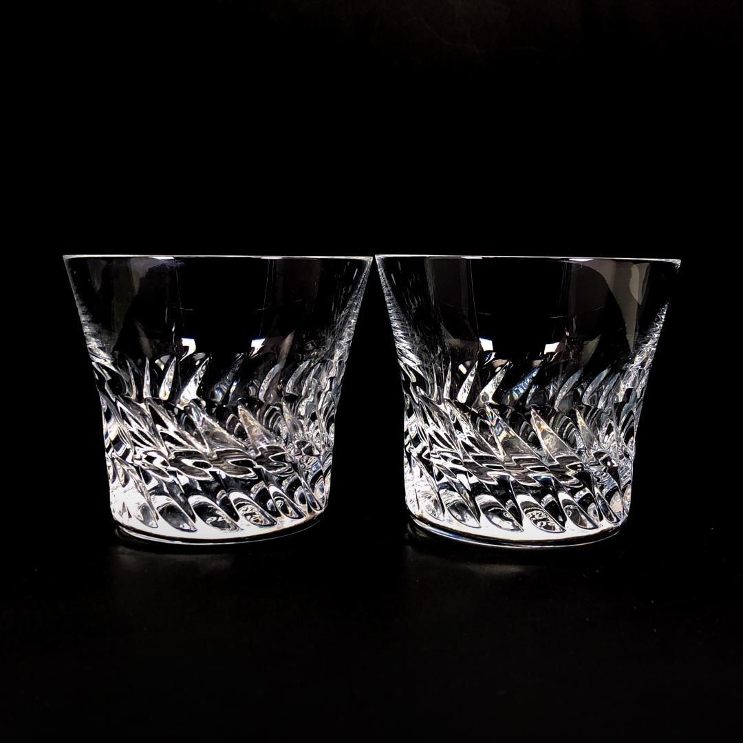 ペア タンブラー