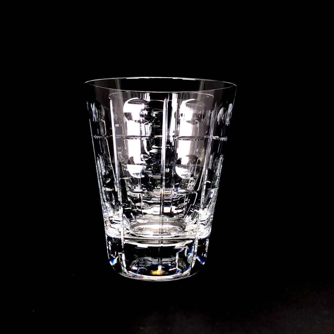 ペア タンブラー