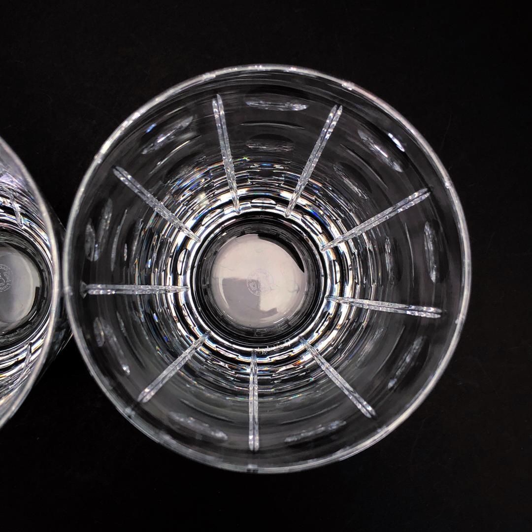 バカラ エキノックス