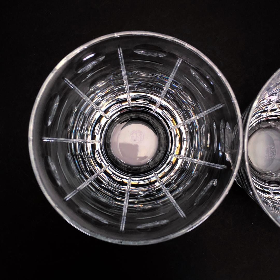 タンブラー Lサイズ