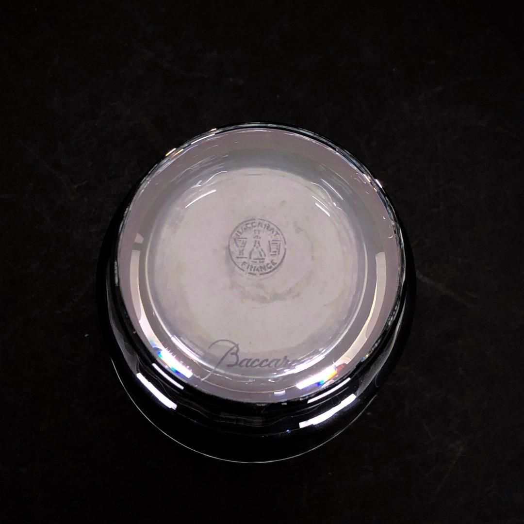 フラワーベース