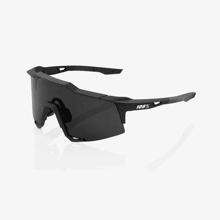 赤字超特価，セール SPEEDCRAFT - Soft Tact Black / Smoke Lens | 100%（ワンハンドレッド） その他