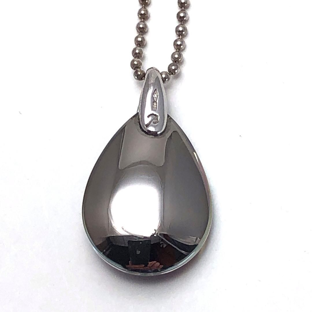 baccara バカラ ネックレス チョーカー プジデリック スカラベブルー baccara バカラ ネックレス チョーカー プジデリック スカラベブルー