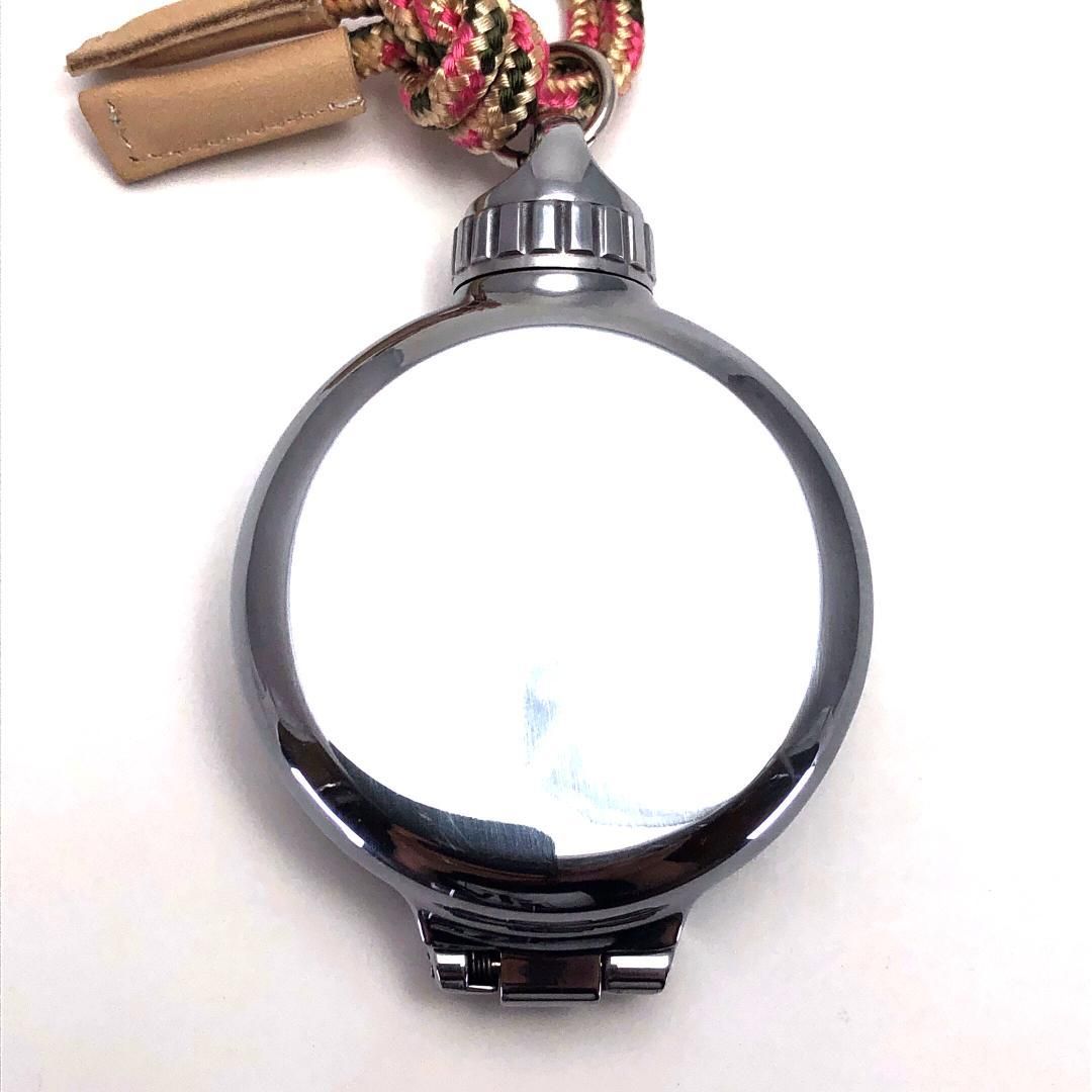 希少・箱付き】Vivienne Westwood ヴィヴィアンウエストウッド