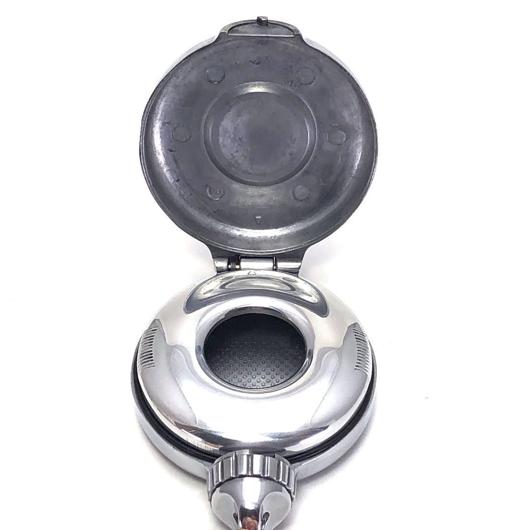 希少・箱付き】Vivienne Westwood ヴィヴィアンウエストウッド