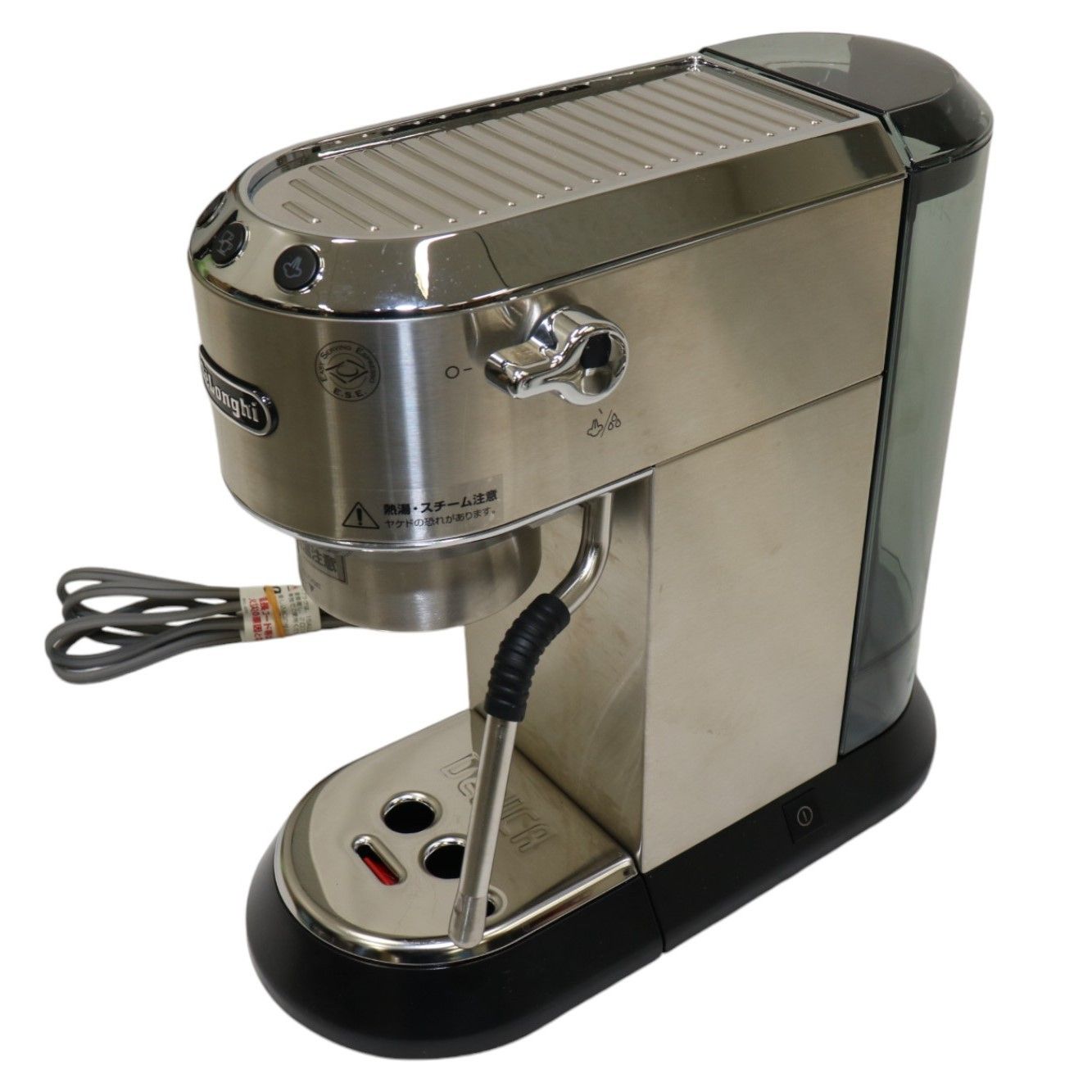 ユーシーシー上島珈琲UCC DRIPPODマンデリン＆ブラジルX12箱 UCC DRIP