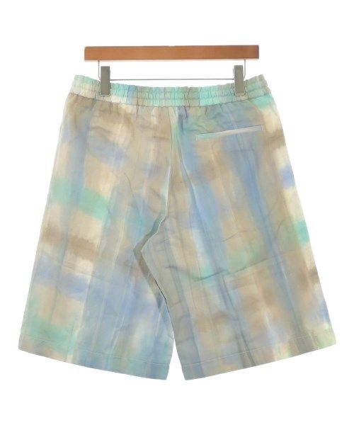 BERWICH ショートパンツ メンズ 古着