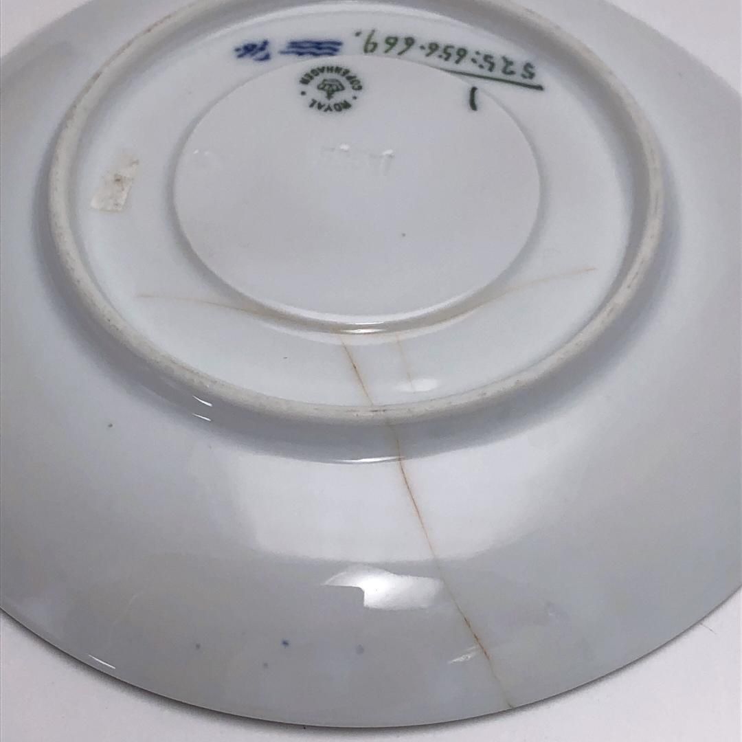 カップ＆ソーサー 陶器