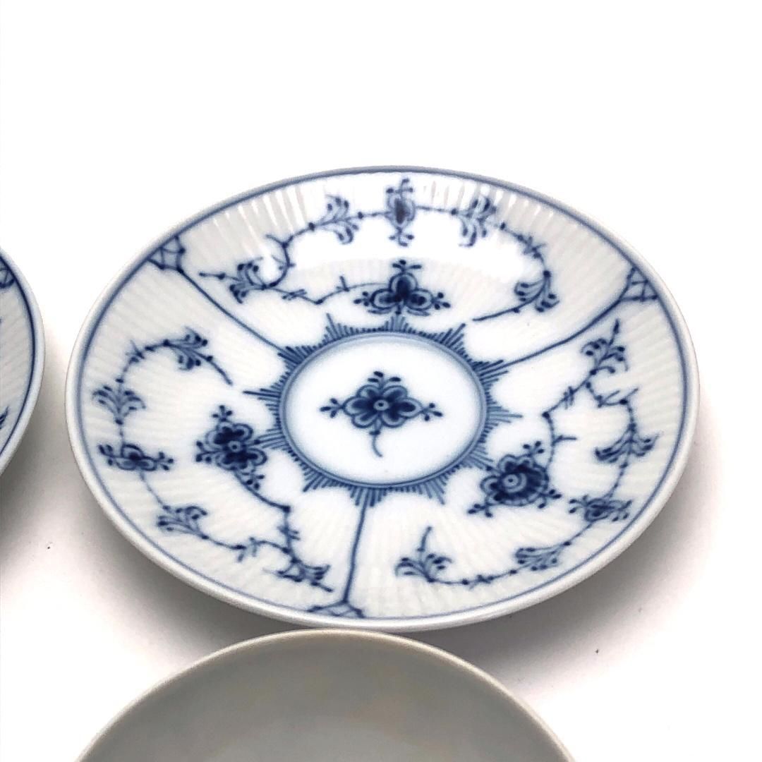 カップ＆ソーサー 陶器