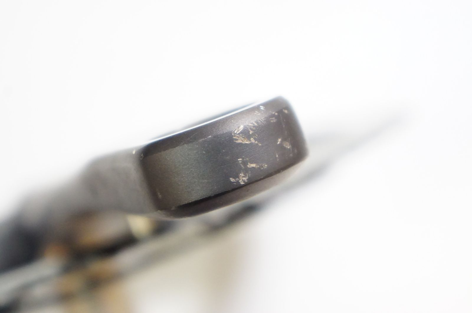 SHIMANO シマノ DURA-ACE FC-7900 50-42T 175mm クランク バイチャリ熊谷店 BRIGHTFACE_UK