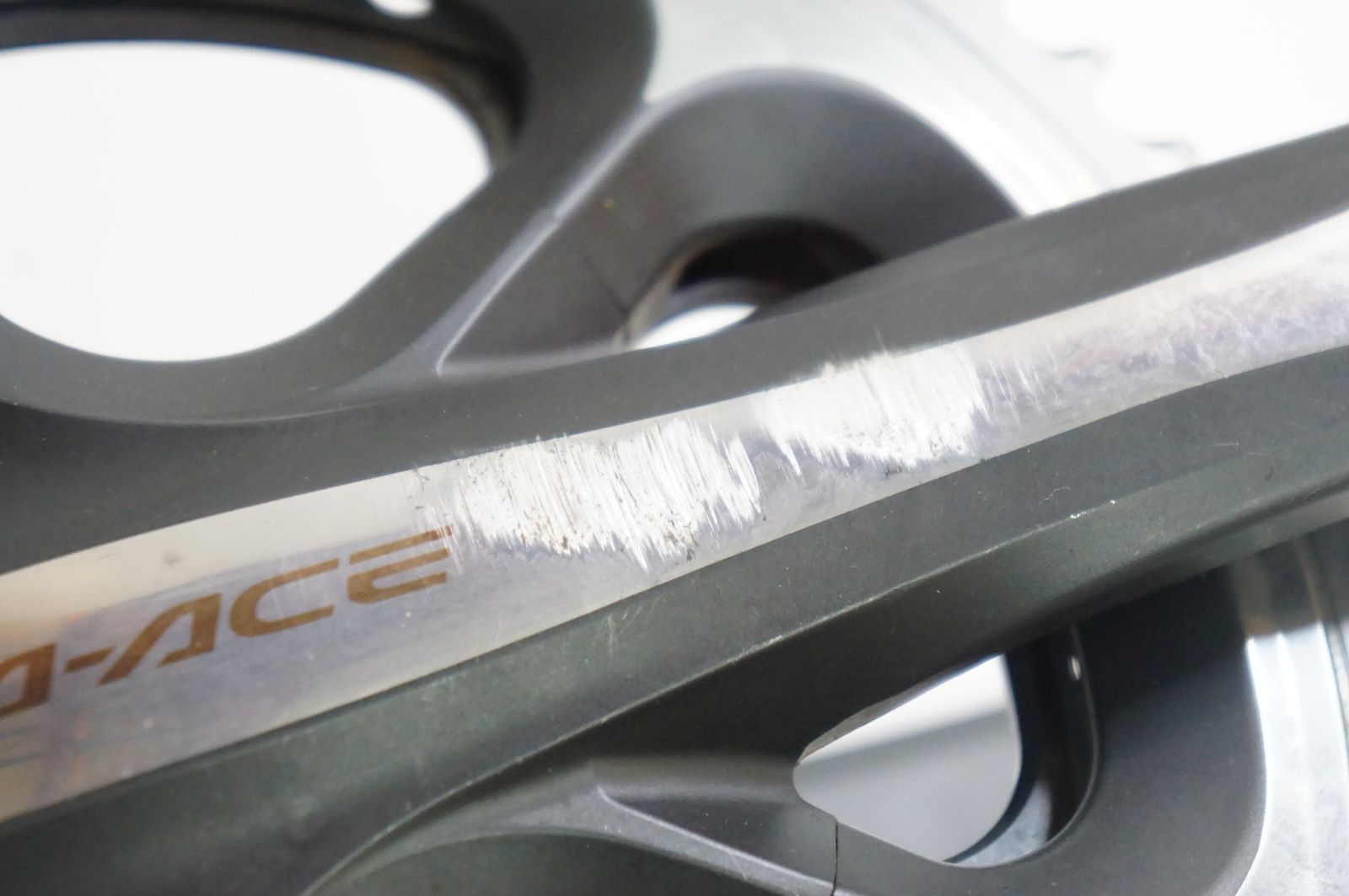 バイチャリ熊谷店