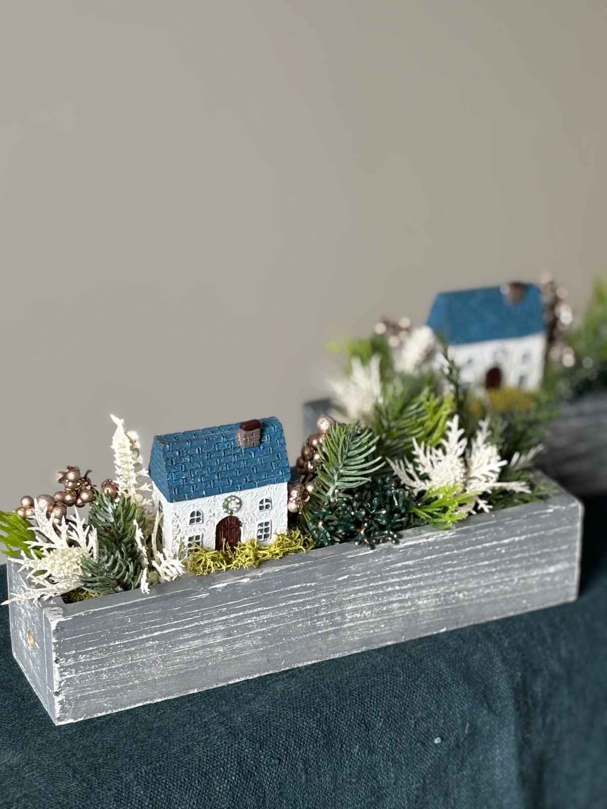 値下げ✖️kagrraシングル&アルバム35枚セット 値下げ✖️kagrraシングル&アルバム35枚セット 値下げ✖️kagrra