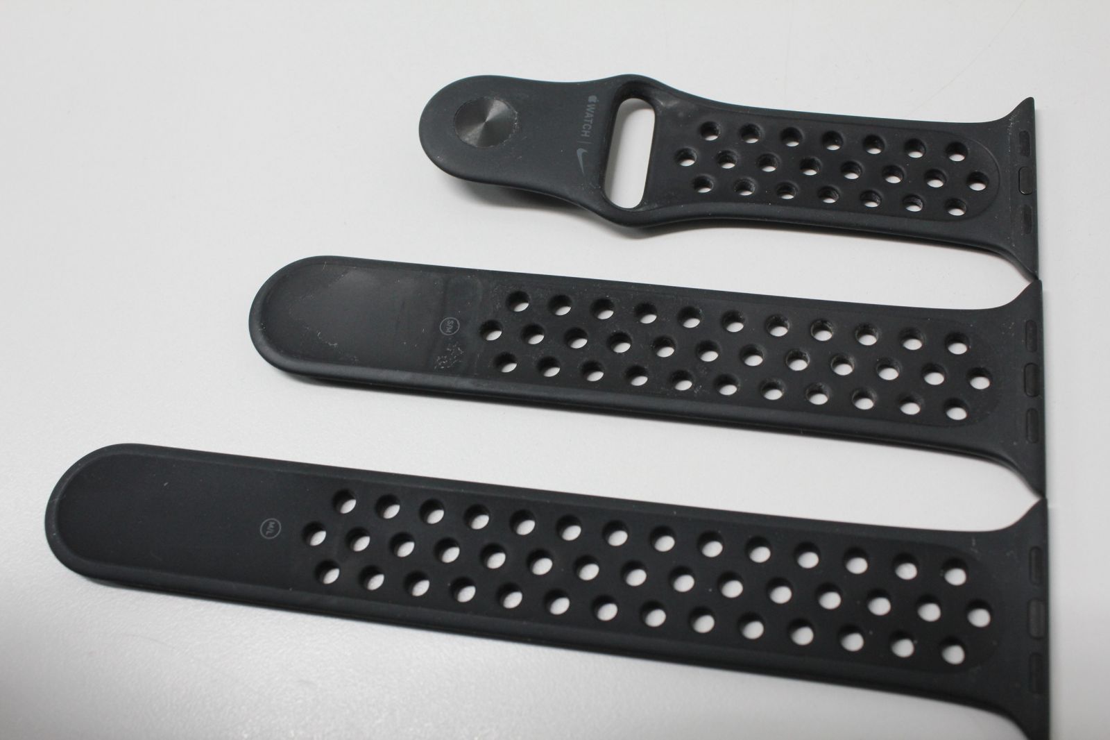 Apple Watch Series 6 GPS 44mm A2292 MG173J A