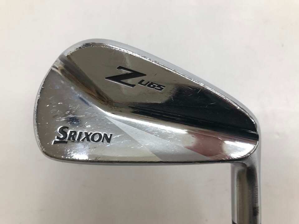 SRIXON Z U65 | 26 | S | Miyazaki Kaula 7 for UTILITY | | ユーティリティ | ダンロップ 最短即日発送