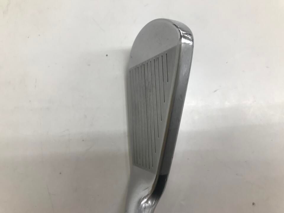  SRIXON Z U 65 26 S Miyazaki Kaula 7 for UTILITY ユーティリティ ダンロップ 最短 ユーティリティ メンズ