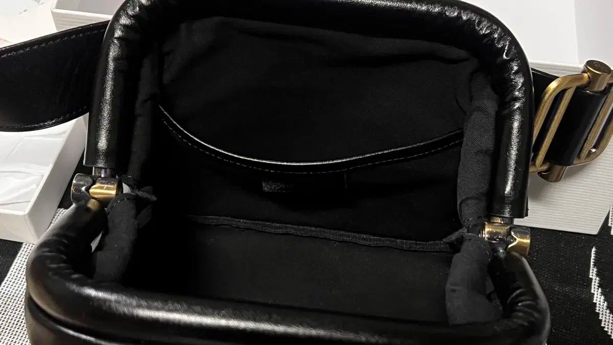 オソイ ミニブロト