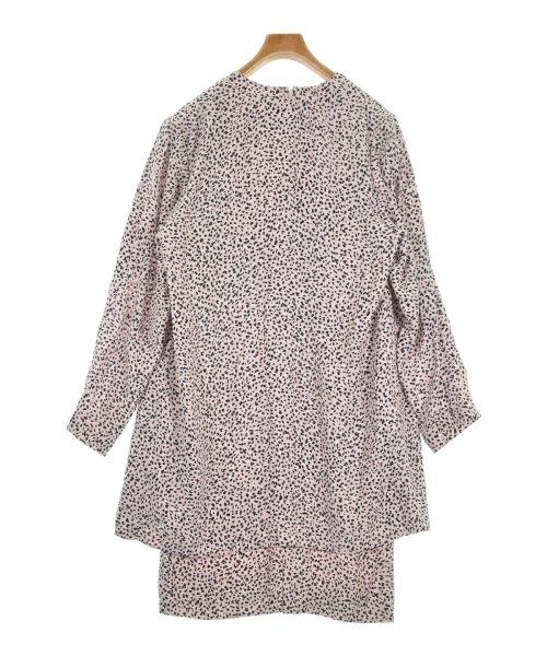 KIMIJIMA セットアップ スーツ その他 レディース 古着