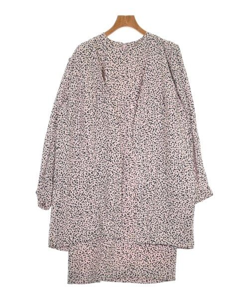 KIMIJIMA セットアップ スーツ その他 レディース 古着