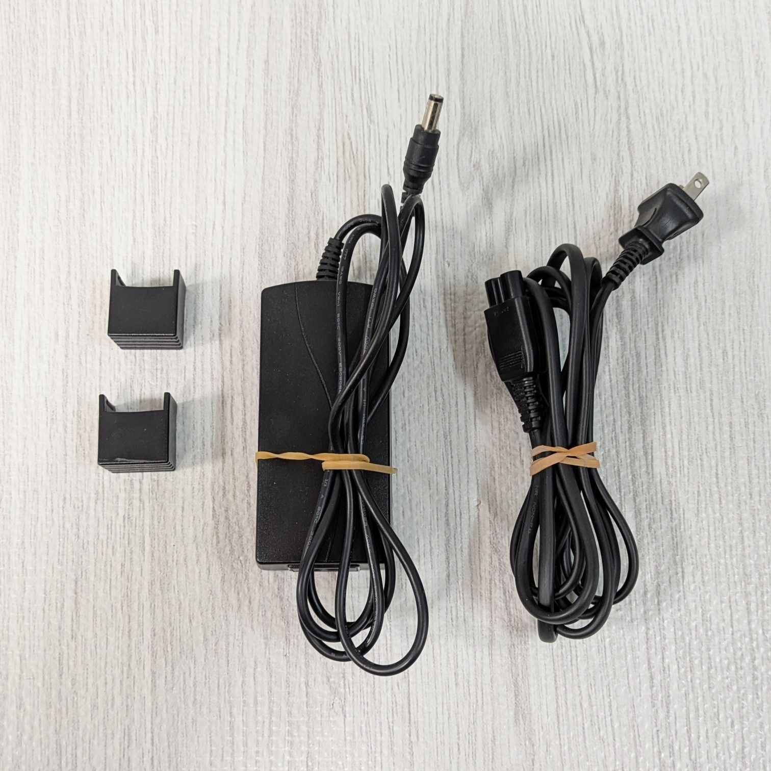 グランツーリスモ ステアリングコントローラー