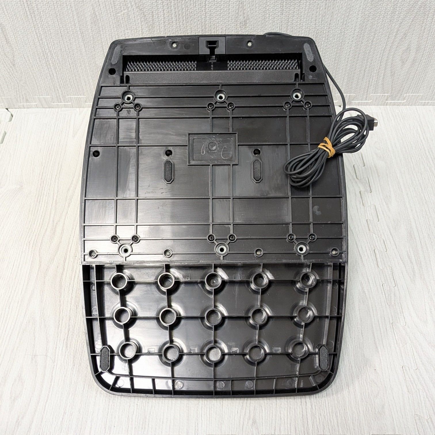 グランツーリスモ