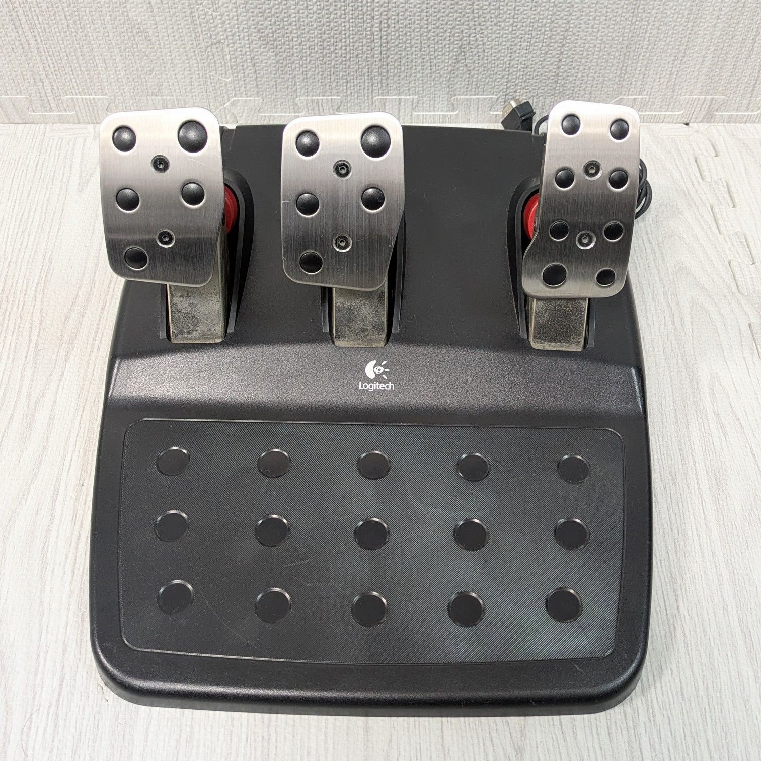 ロジクール Logicool