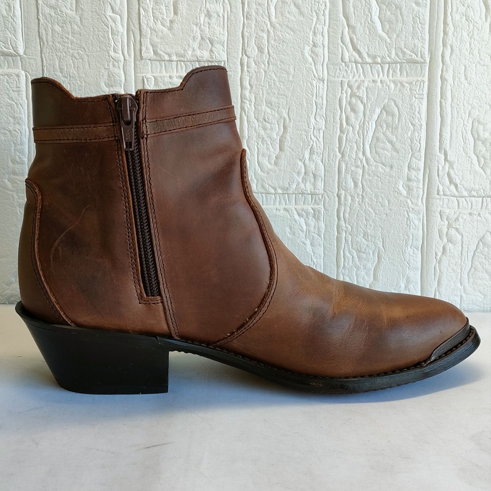 DURANGO デュランゴ