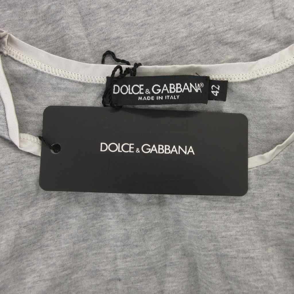 マリリンモンロー プリント