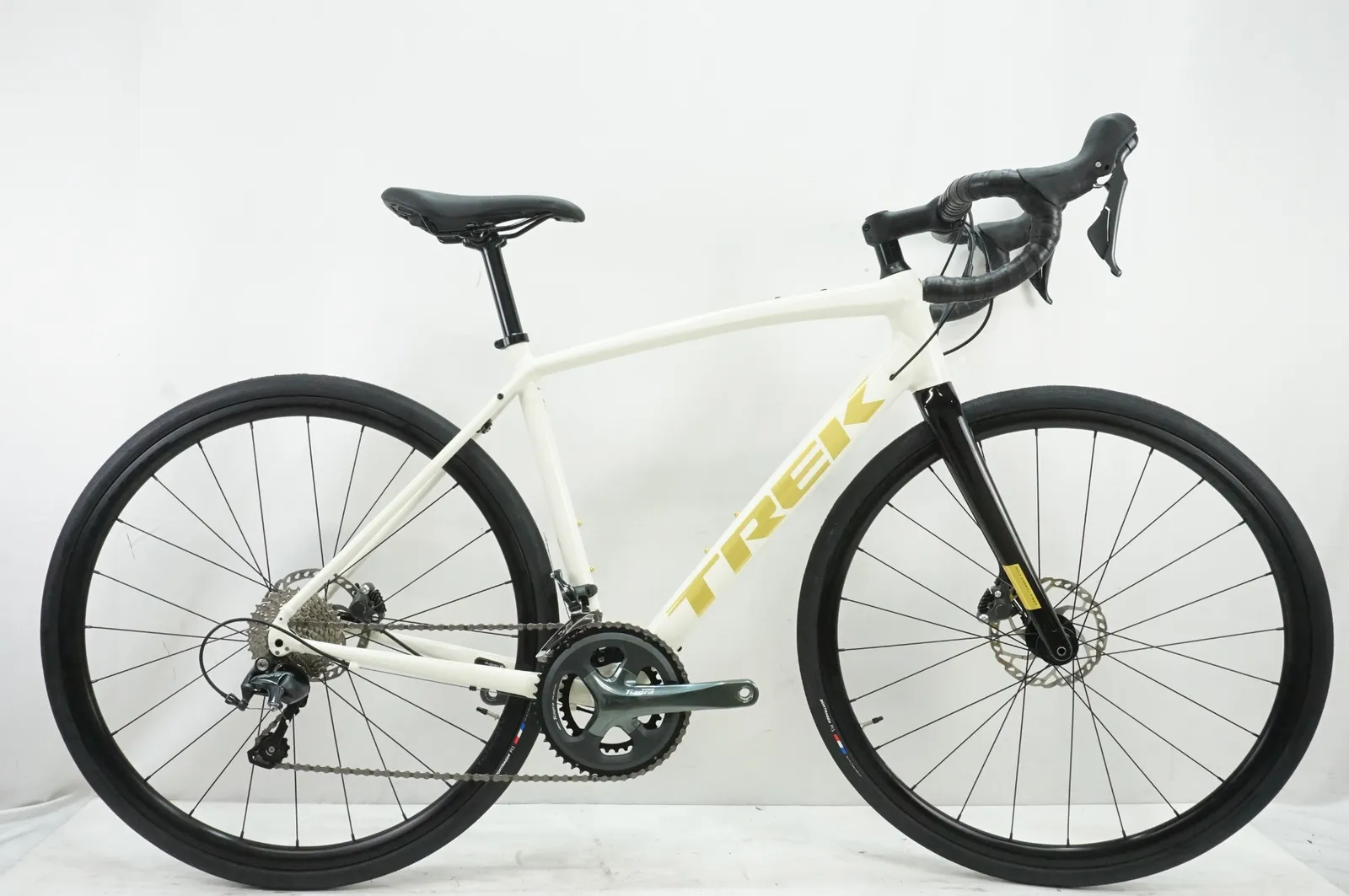 2025年最新】domane al4の人気アイテム - メルカリ