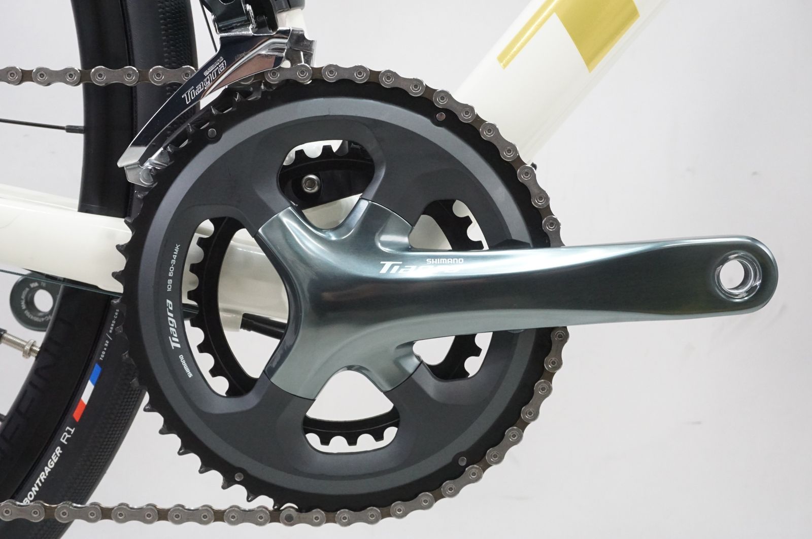 ロードバイク 大宮店