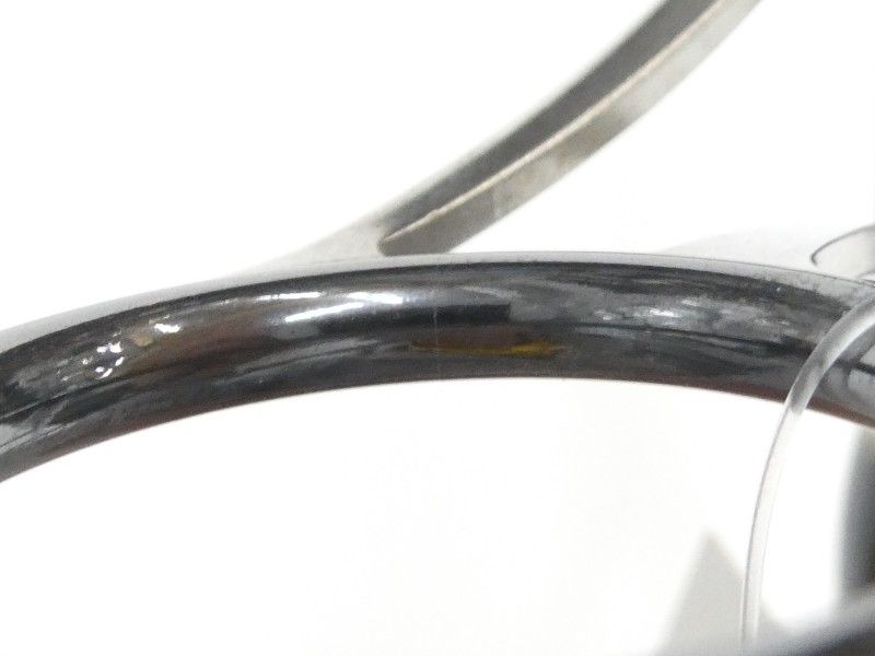 モンスターシューティングスペシャル