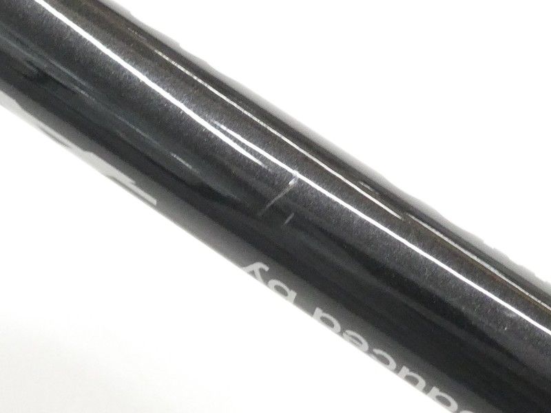 エイムス ブラックアロー