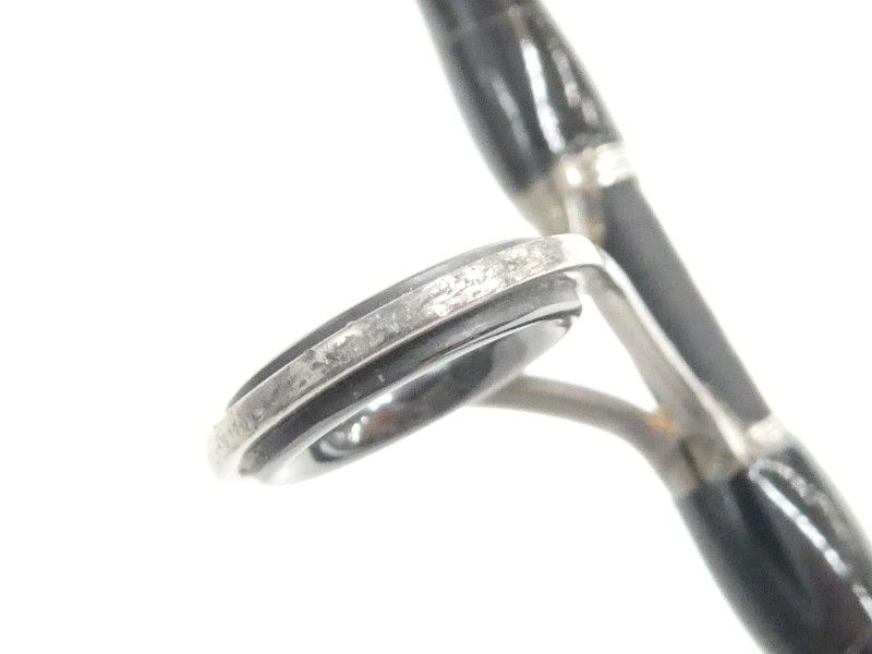 エイムス ブラックアロー 96MH モンスターシューティングスペシャル 01-8110240010 WWW_USTAUSTRALIA_COM_AU