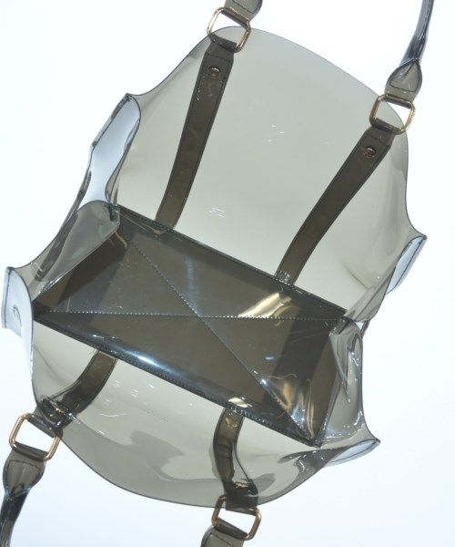 J.B. ATTIRE ハンドバッグ レディース 【古着】【中古】【送料無料