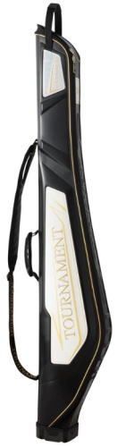 ダイワ トーナメントロッドケース 135RS D パールホワイトブラック | daiwa 釣具