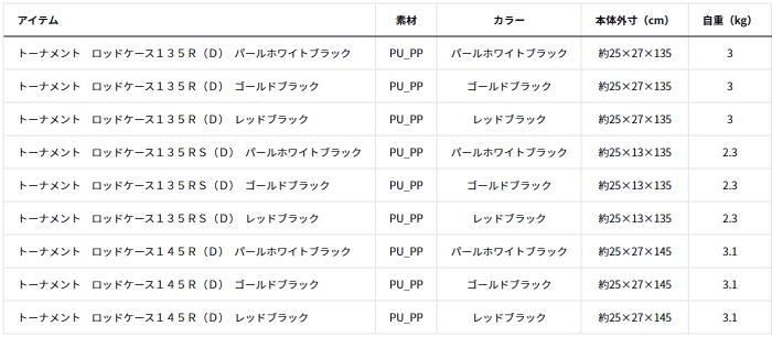 D パールホワイトブラック