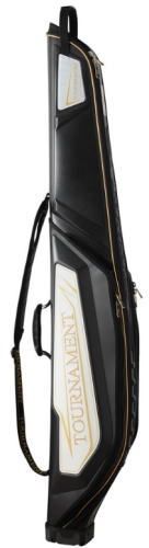 ダイワ トーナメントロッドケース 145R D パールホワイトブラック daiwa 釣具