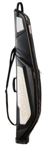 ダイワ トーナメントロッドケース 135R D パールホワイトブラック daiwa 釣具