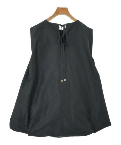 Heve ヘイヴ ブラウス レディース 【古着】【中古】 Heve ブラウス レディース 【古着】【中古】【送料無料】 - メルカリ