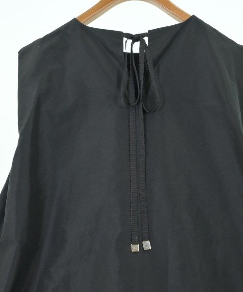 Heve ブラウス レディース 【古着】【中古】【送料無料】 - メルカリ