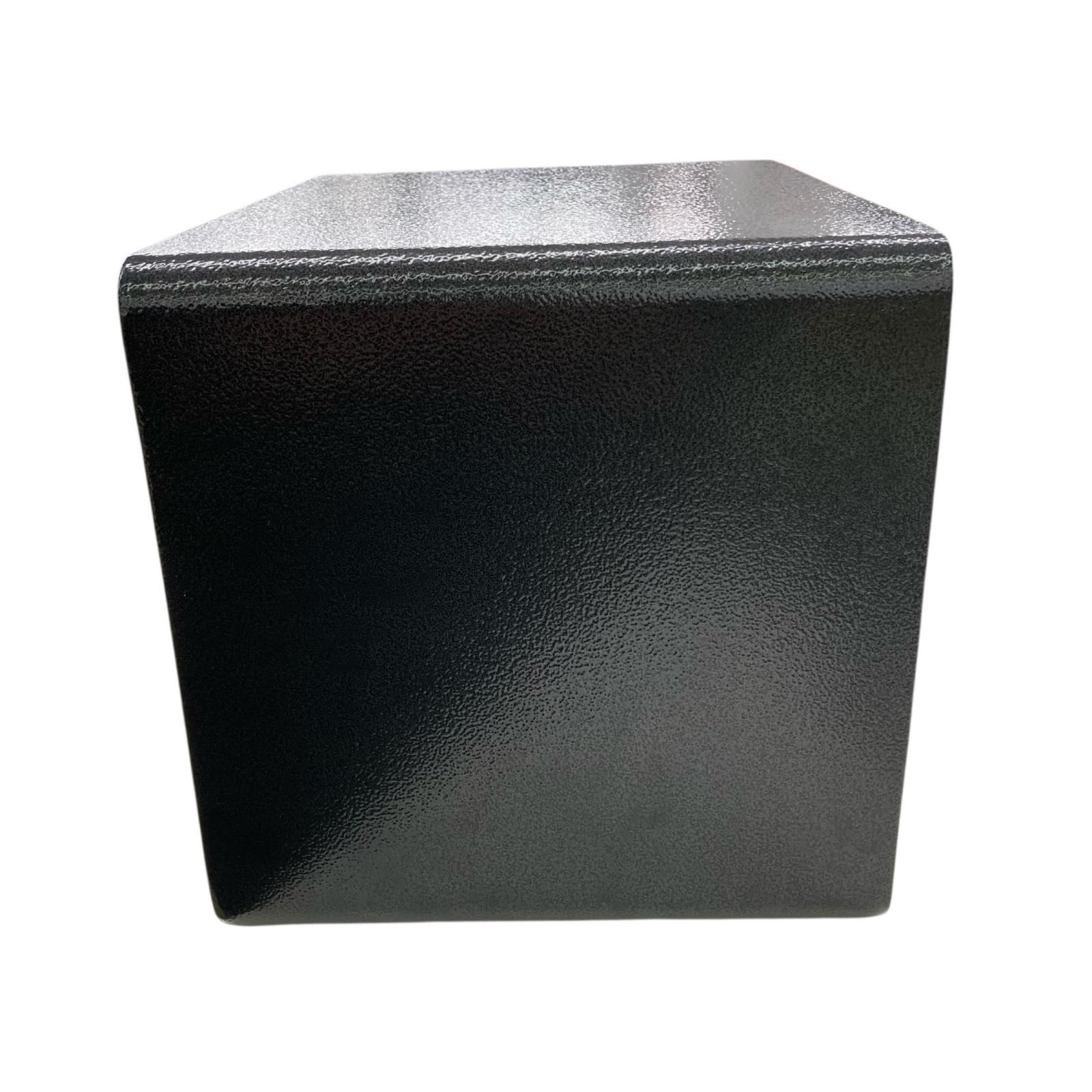 186000 動作未 小型電子金庫 耐火バック付き 21.8L MARWIL-DEMENAGEMENTS_CH