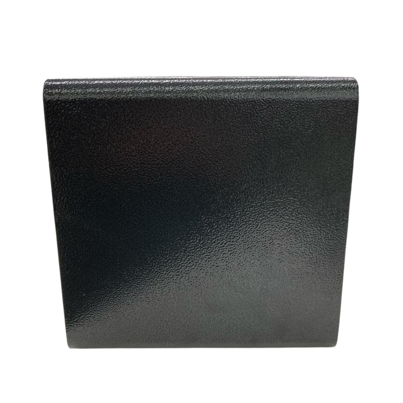 耐火バック付き 21.8L