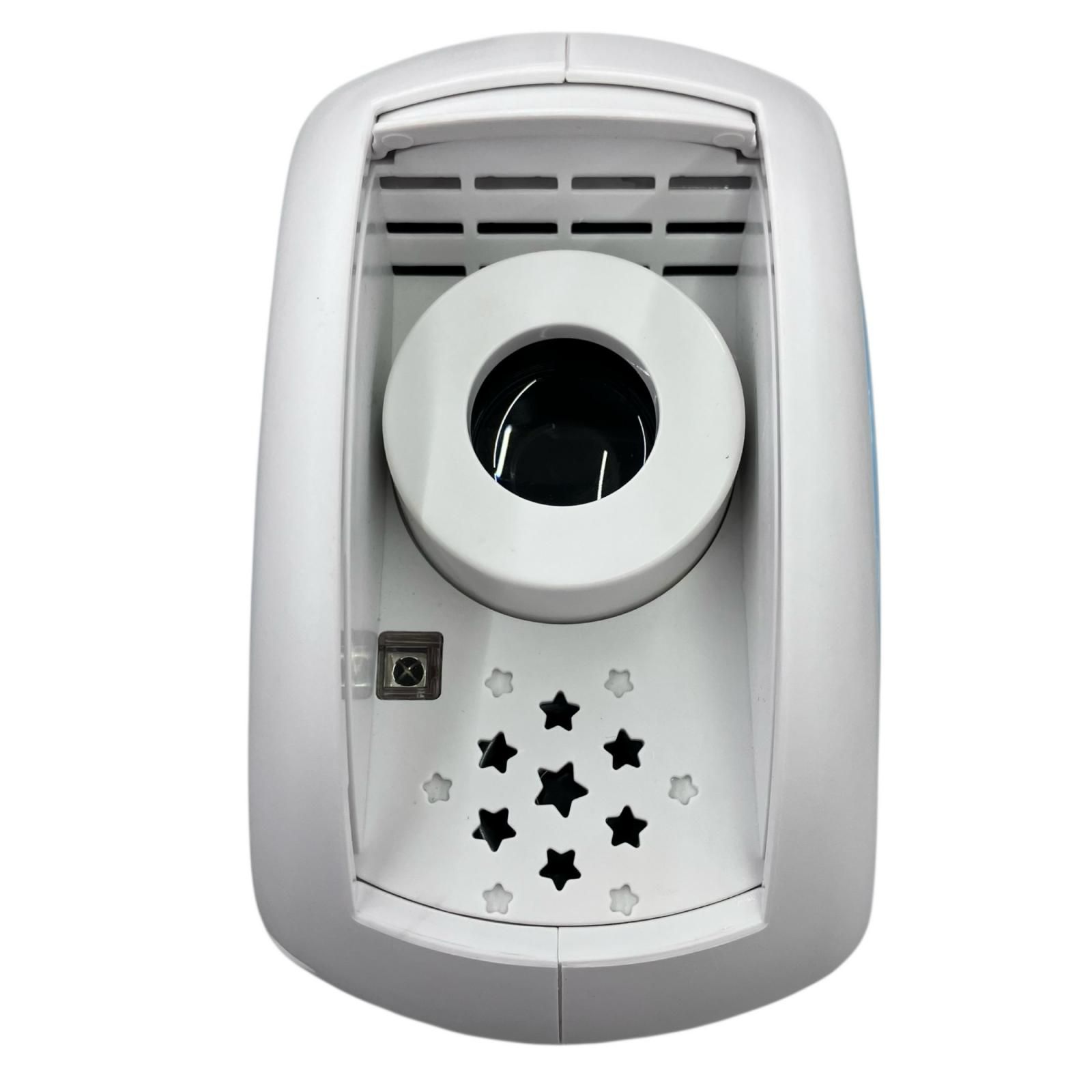 ドリームスイッチ