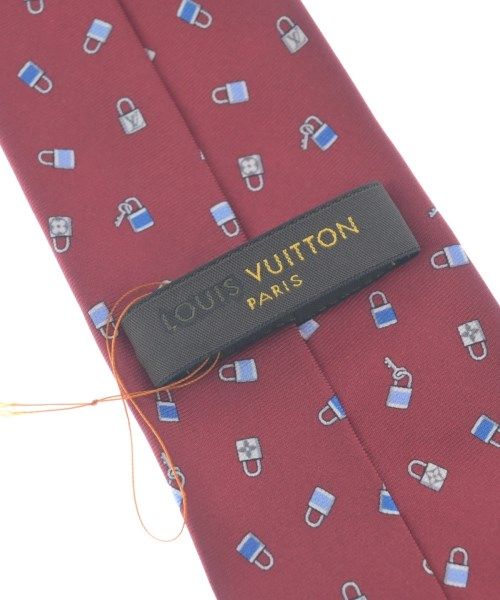 ネクタイ メンズ